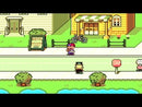 EarthBound Super Nintendo