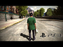 Skate 2 Playstation 3
