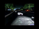 Need For Speed Underground 2 Playstation 2