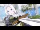 Arslan The Warriors Of Legend Playstation 4