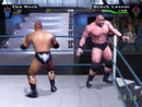 WWE Smackdown Here Comes The Pain Playstation 2