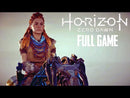 Horizon Zero Dawn [Complete Edition] Playstation 4