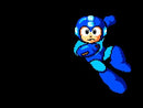 Mega Man 3 NES