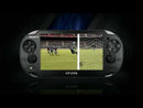FIFA 14 Playstation Vita