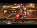 Street Fighter X Tekken Xbox 360