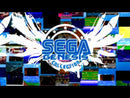 Sega Genesis Collection PSP