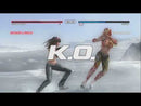 Dead Or Alive 5 Playstation 3