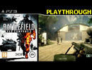 Battlefield: Bad Company 2 [Ultimate Edition] Playstation 3
