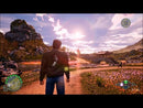 Shenmue III Playstation 4