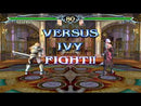 Soul Calibur III Playstation 2