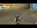 Bounty Hounds PSP