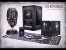 Dishonored 2 [Premium Collector's Edition] Playstation 4