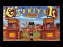 Carnival Games Wii
