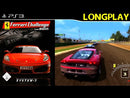 Ferrari Challenge Playstation 2