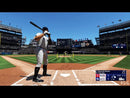 MLB The Show 22 Playstation 5