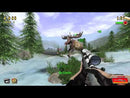 Remington Super Slam Hunting: Alaska Wii