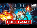 Aliens: Fireteam Elite Playstation 5