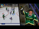 NHL Hitz 2003 Gamecube