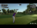 Golf Club 2019 Playstation 4