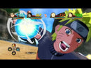 Naruto Shippuden Ultimate Ninja Storm Revolution Playstation 3