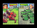 Advance Wars GameBoy Advance