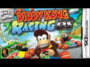Diddy Kong Racing DS Nintendo DS