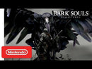 Dark Souls Remastered Nintendo Switch