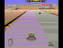 F-Zero Super Nintendo  Genuine Cartridge