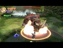 Final Fantasy Crystal Chronicles GameCube