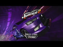 Juiced 2 Hot Import Nights Xbox 360