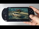 Need For Speed Most Wanted Playstation Vita