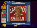 Wheel Of Fortune Playstation
