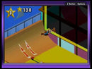 Disney's Extreme Skate Adventure Game Boy Advance