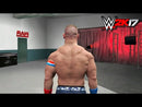 WWE 2K17 Xbox One