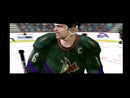 NHL 2002 Playstation 2