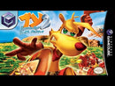 Ty The Tasmanian Tiger 2 Bush Rescue Playstation 2