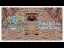 Pokemon Mystery Dungeon Explorers of Time Nintendo DS