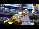MLB The Show 21 Playstation 5