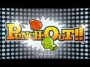Punch-Out Nintendo Wii