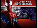 Ultimate Spider-Man Xbox