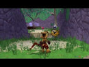 Ty The Tasmanian Tiger 2 Bush Rescue Xbox