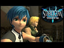 Star Ocean Till The End Of Time Playstation 2
