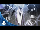 Steins Gate Playstation 3