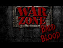 WWF WarZone: Badd Blood Nintendo 64