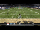 Madden NFL 11 Playstation 3