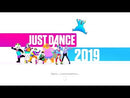 Just Dance 2019 Playstation 4