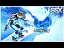 SSX Playstation 2