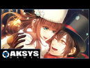 Code Realize Wintertide Miracles [Limited Edition] Nintendo Switch