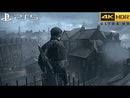 The Order: 1886 Playstation 4