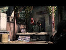 Splinter Cell: Blacklist Playstation 3